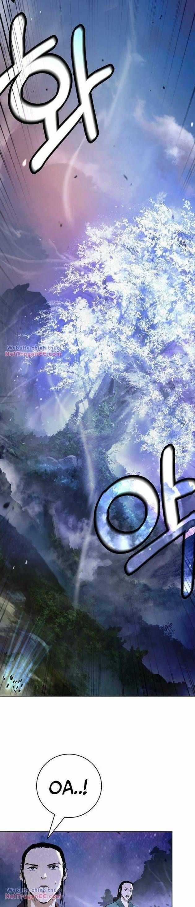 Lãng Tiên Kỳ Đàm Chương 145 trang 35