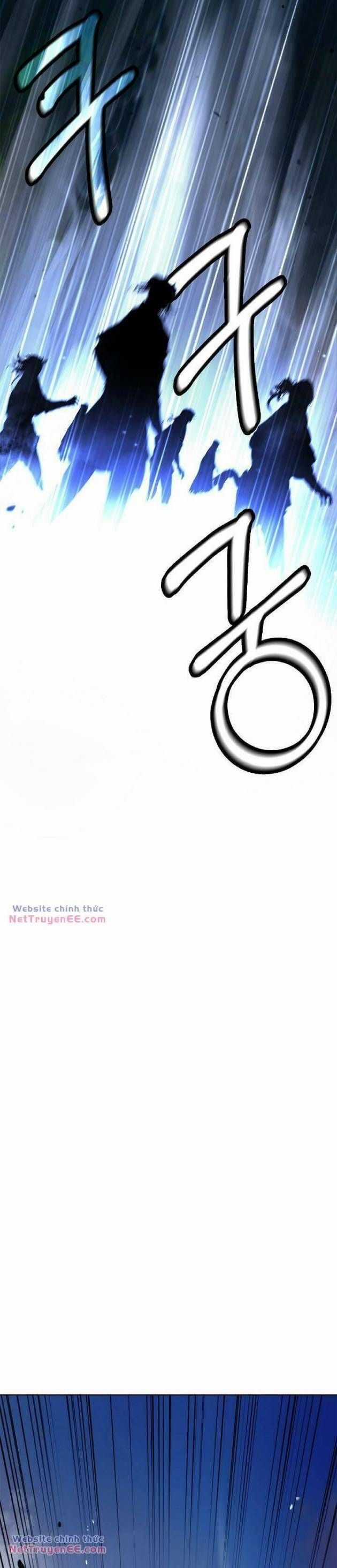 Lãng Tiên Kỳ Đàm Chương 145 trang 39