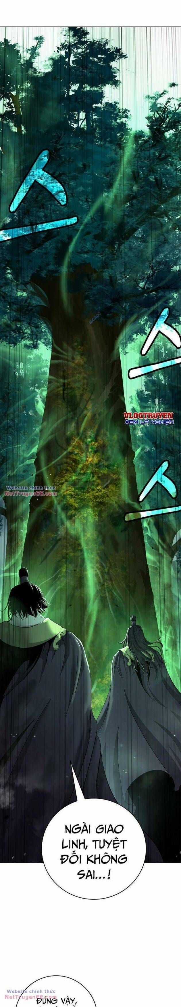 Lãng Tiên Kỳ Đàm Chương 145 trang 5