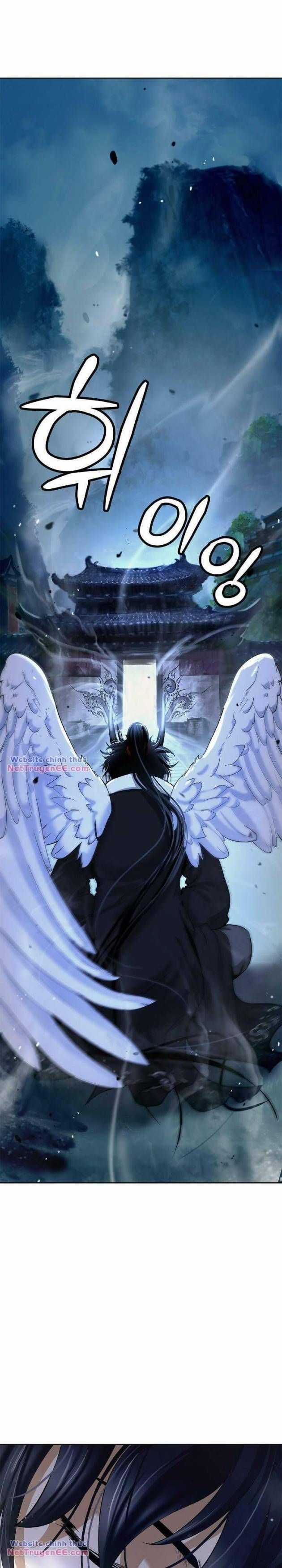 Lãng Tiên Kỳ Đàm Chương 145 trang 7