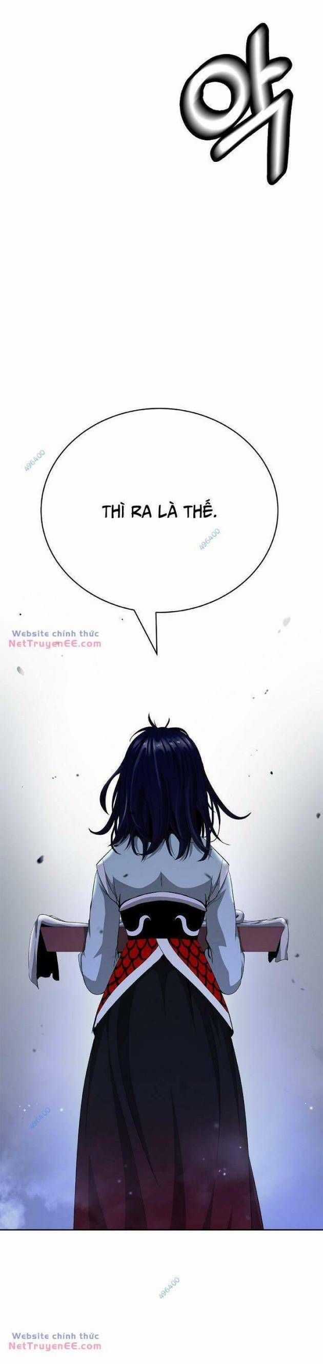 Lãng Tiên Kỳ Đàm Chương 146 trang 11