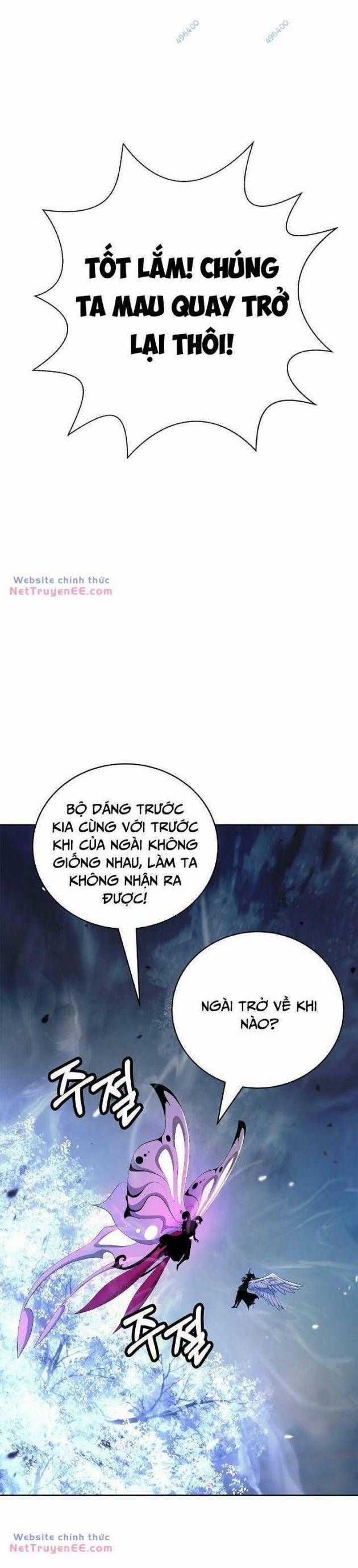 Lãng Tiên Kỳ Đàm Chương 146 trang 13