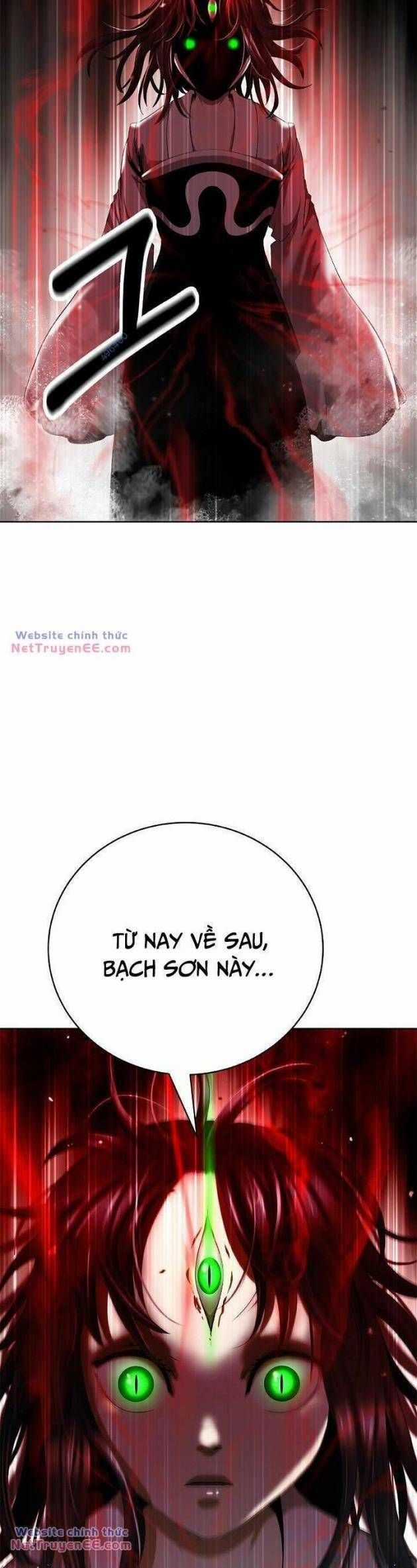 Lãng Tiên Kỳ Đàm Chương 146 trang 15