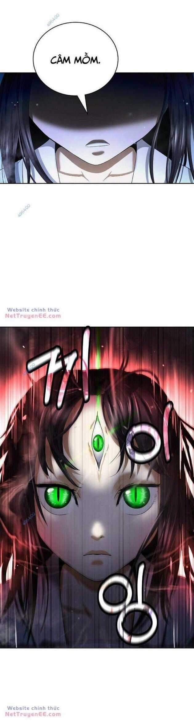 Lãng Tiên Kỳ Đàm Chương 146 trang 16