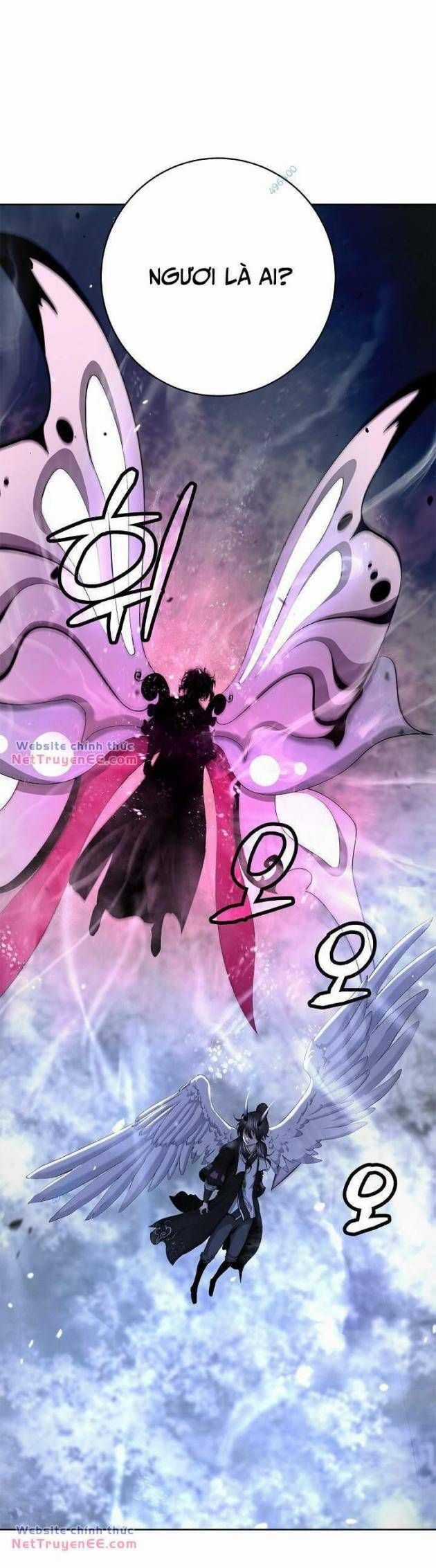 Lãng Tiên Kỳ Đàm Chương 146 trang 18