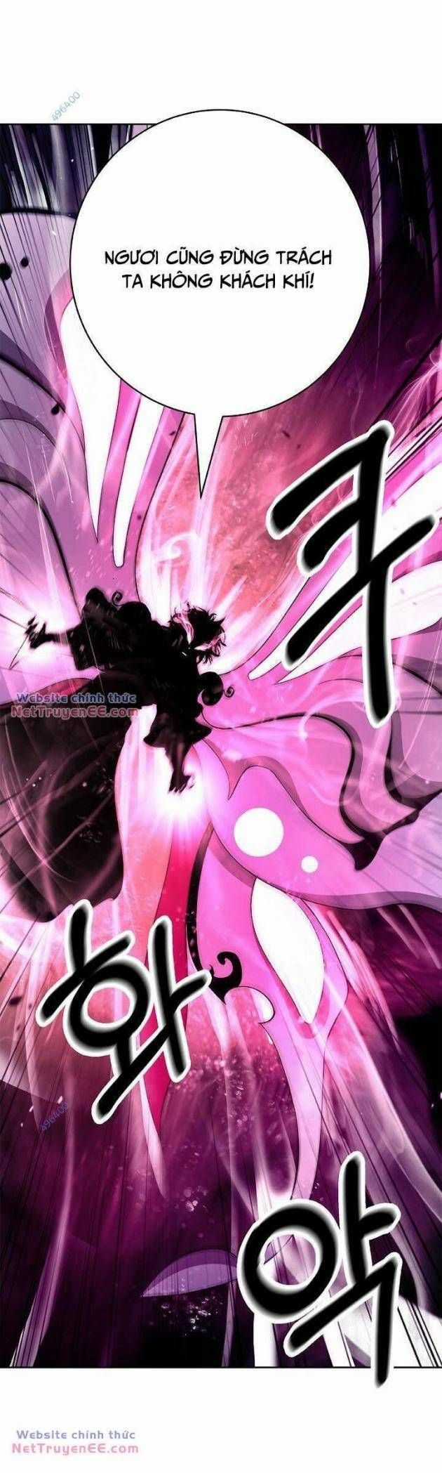 Lãng Tiên Kỳ Đàm Chương 146 trang 19