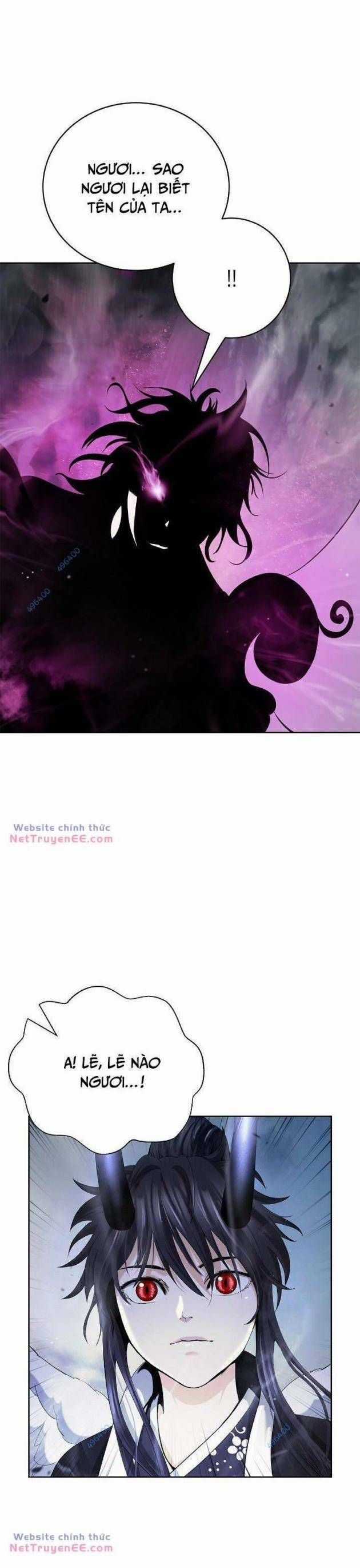 Lãng Tiên Kỳ Đàm Chương 146 trang 21