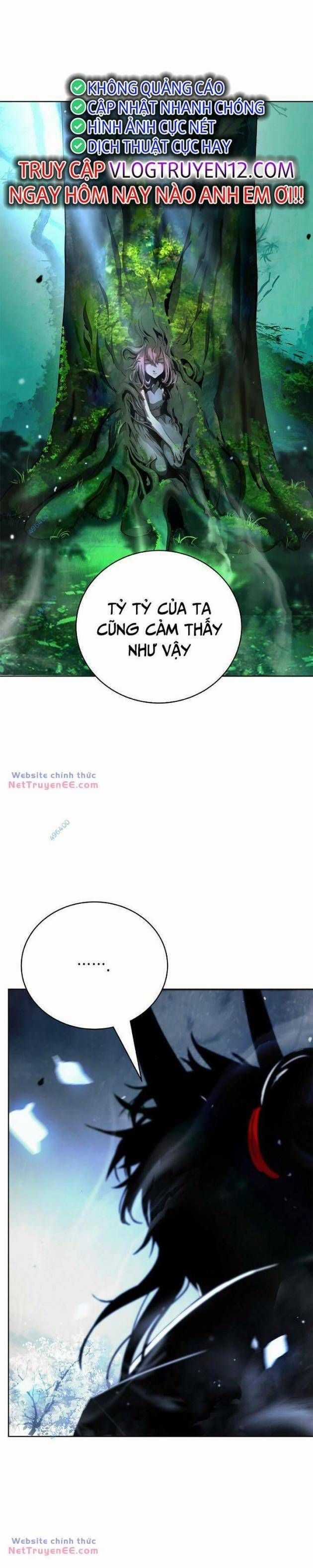 Lãng Tiên Kỳ Đàm Chương 146 trang 27