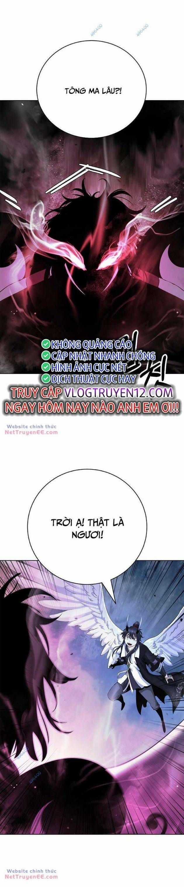 Lãng Tiên Kỳ Đàm Chương 146 trang 29