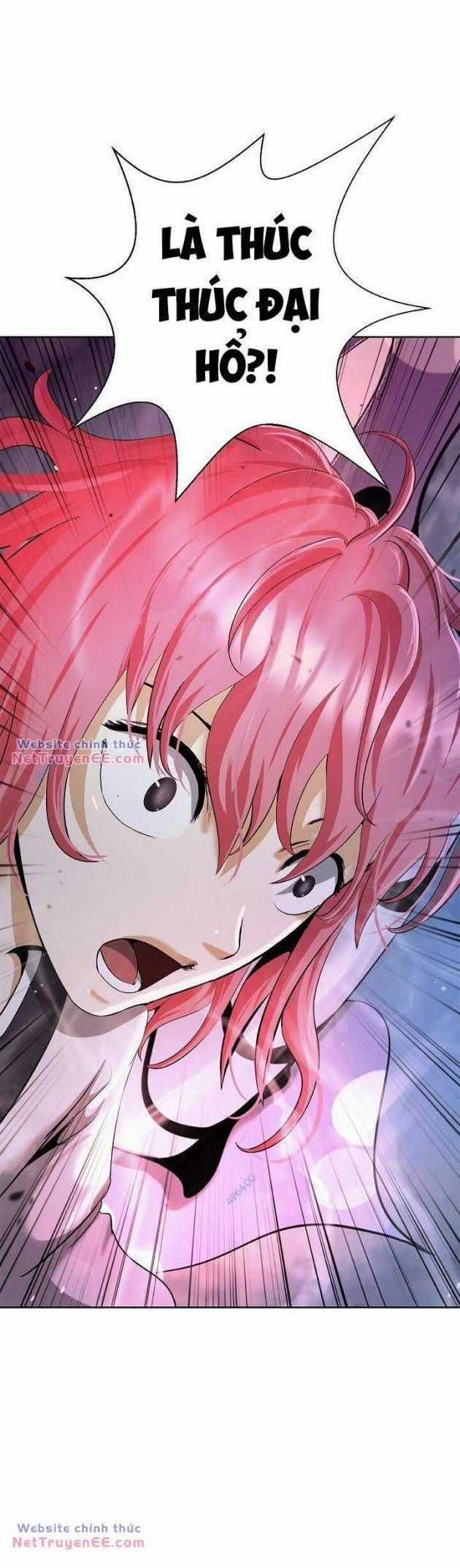 Lãng Tiên Kỳ Đàm Chương 146 trang 37