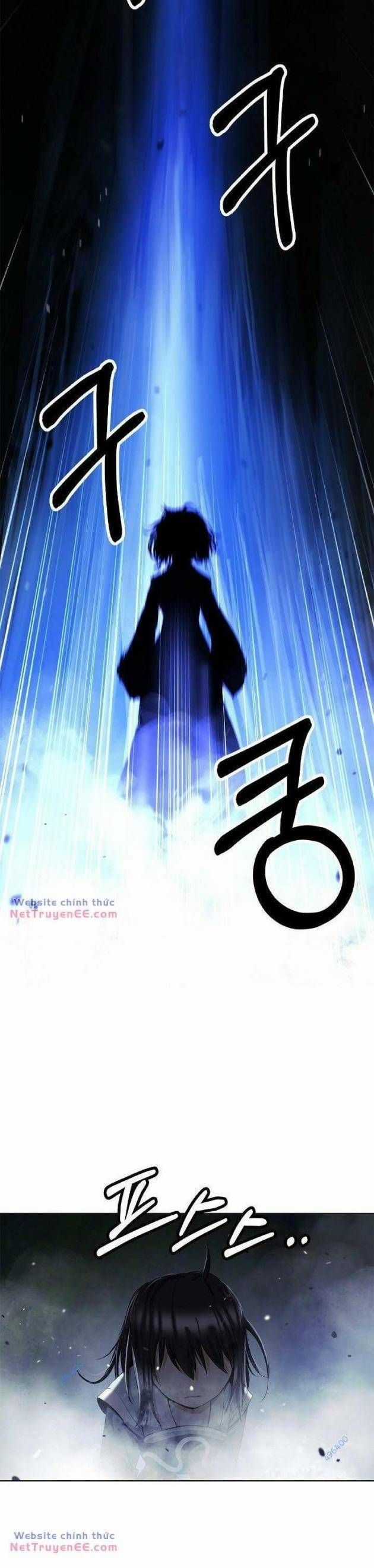 Lãng Tiên Kỳ Đàm Chương 146 trang 4