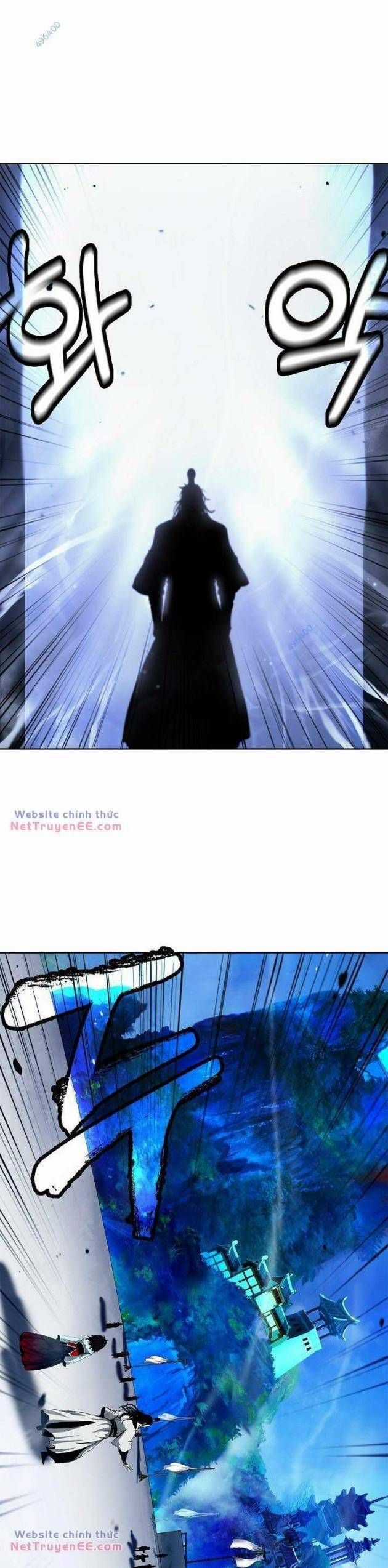 Lãng Tiên Kỳ Đàm Chương 146 trang 7