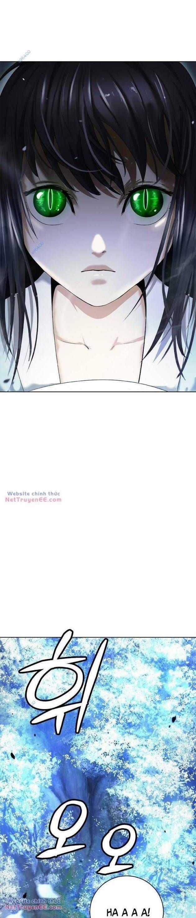 Lãng Tiên Kỳ Đàm Chương 146 trang 9