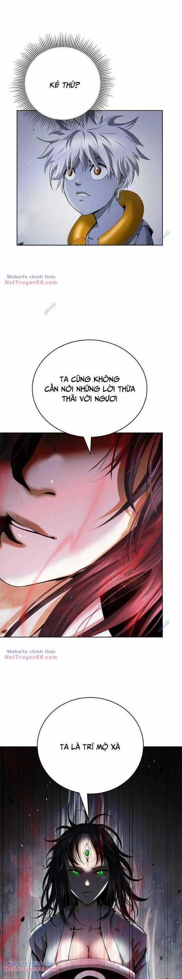 Lãng Tiên Kỳ Đàm Chương 147 trang 12