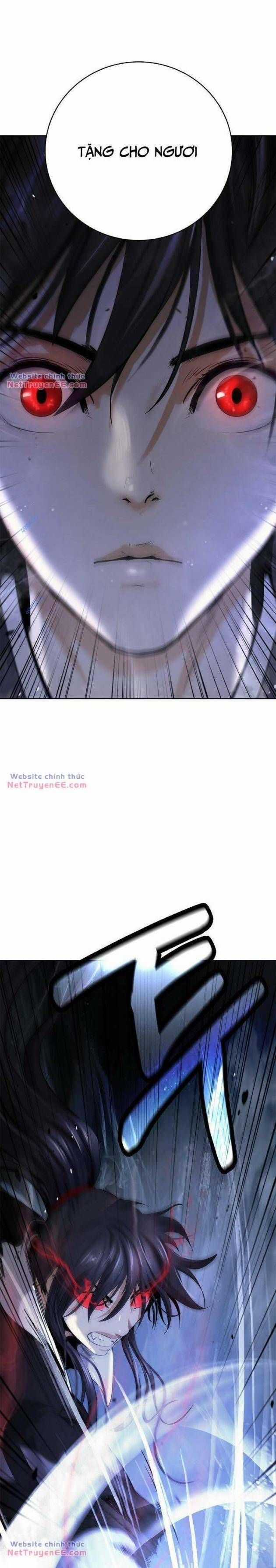 Lãng Tiên Kỳ Đàm Chương 147 trang 19