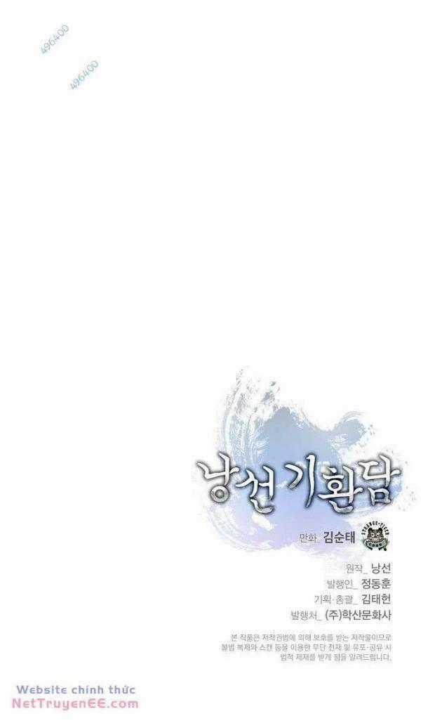 Lãng Tiên Kỳ Đàm Chương 147 trang 26