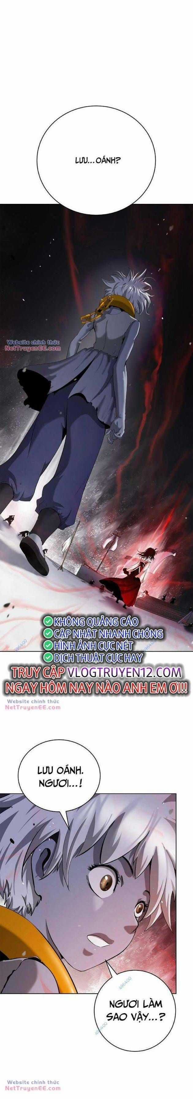 Lãng Tiên Kỳ Đàm Chương 147 trang 5