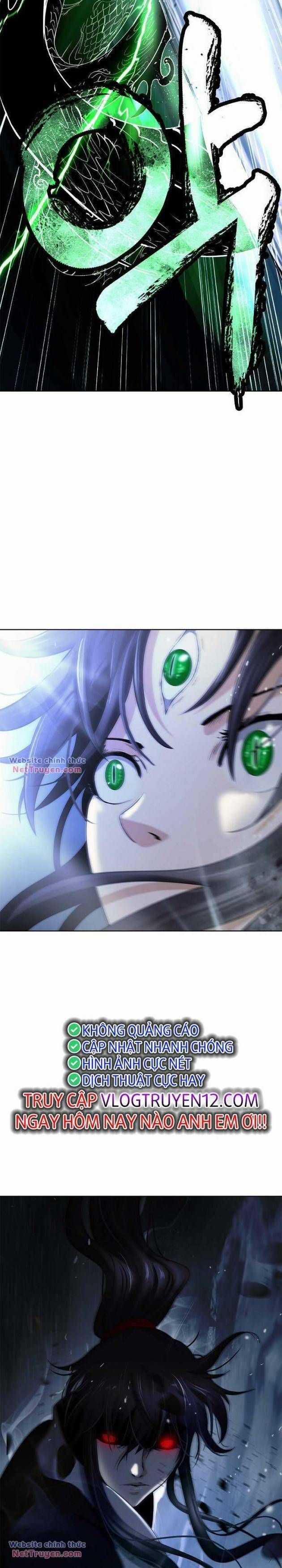 Lãng Tiên Kỳ Đàm Chương 148 trang 10