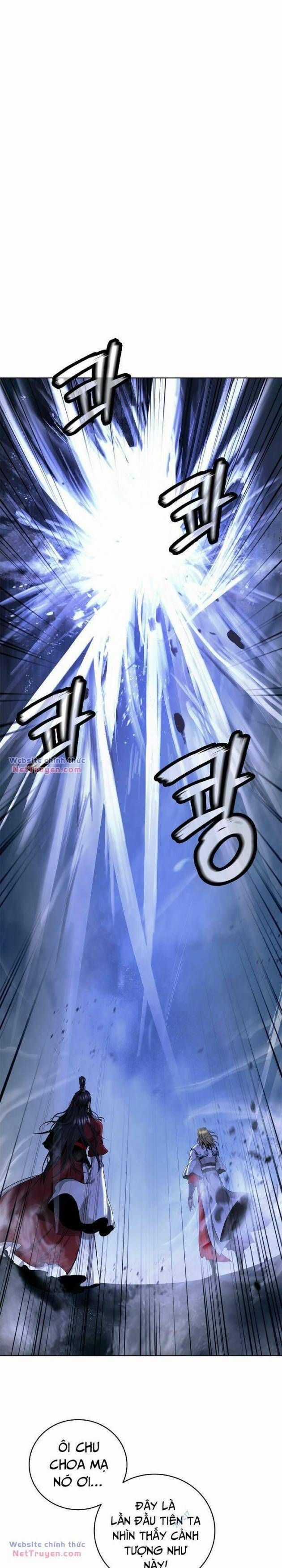 Lãng Tiên Kỳ Đàm Chương 148 trang 12