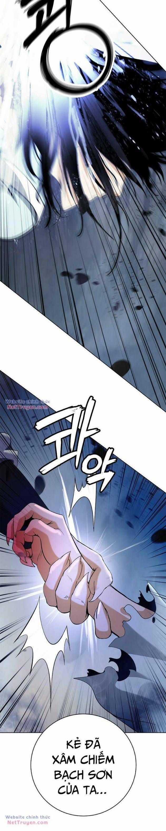 Lãng Tiên Kỳ Đàm Chương 148 trang 15