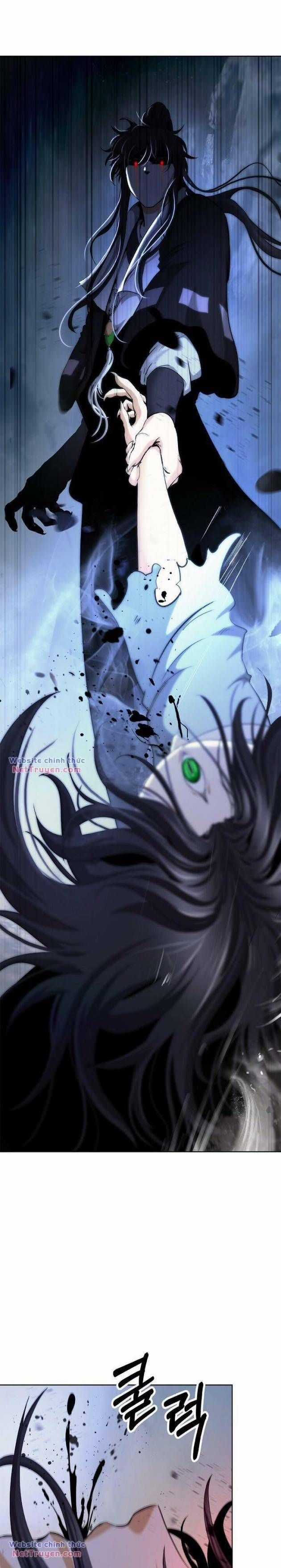 Lãng Tiên Kỳ Đàm Chương 148 trang 16