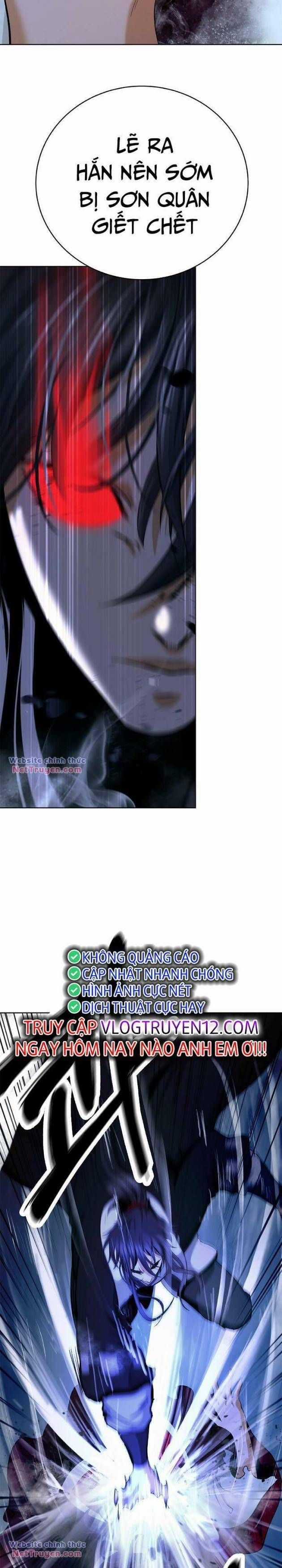 Lãng Tiên Kỳ Đàm Chương 148 trang 18