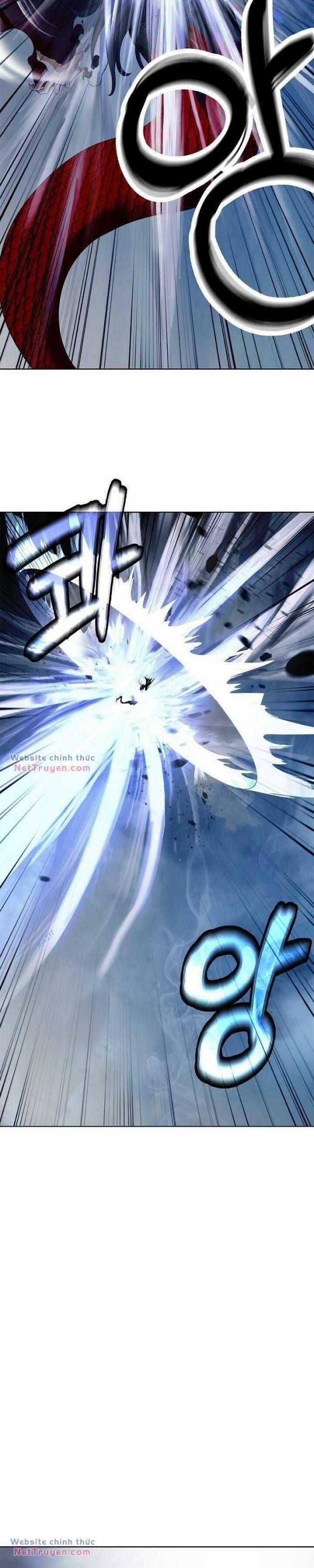 Lãng Tiên Kỳ Đàm Chương 148 trang 19