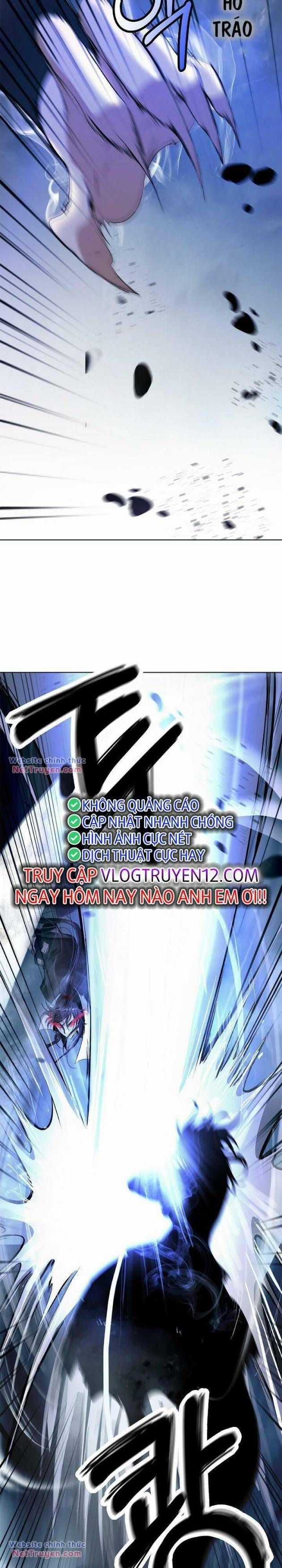 Lãng Tiên Kỳ Đàm Chương 148 trang 2