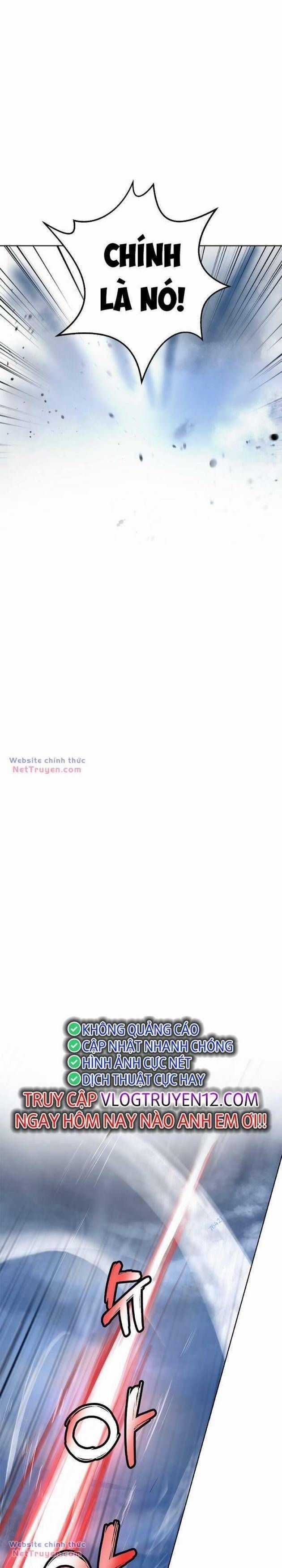 Lãng Tiên Kỳ Đàm Chương 148 trang 22