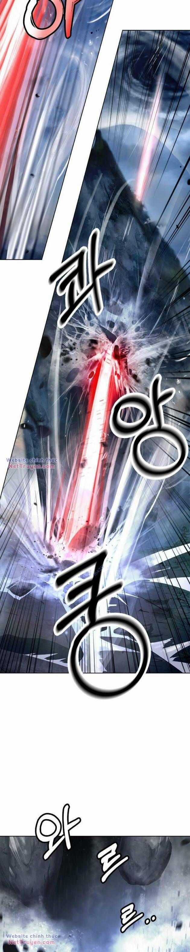 Lãng Tiên Kỳ Đàm Chương 148 trang 23