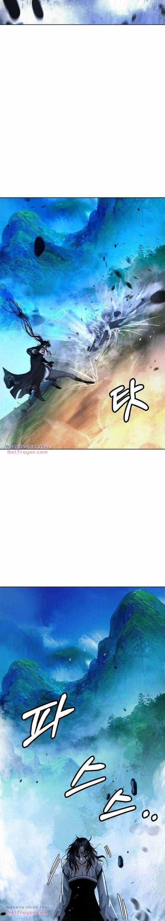 Lãng Tiên Kỳ Đàm Chương 148 trang 24