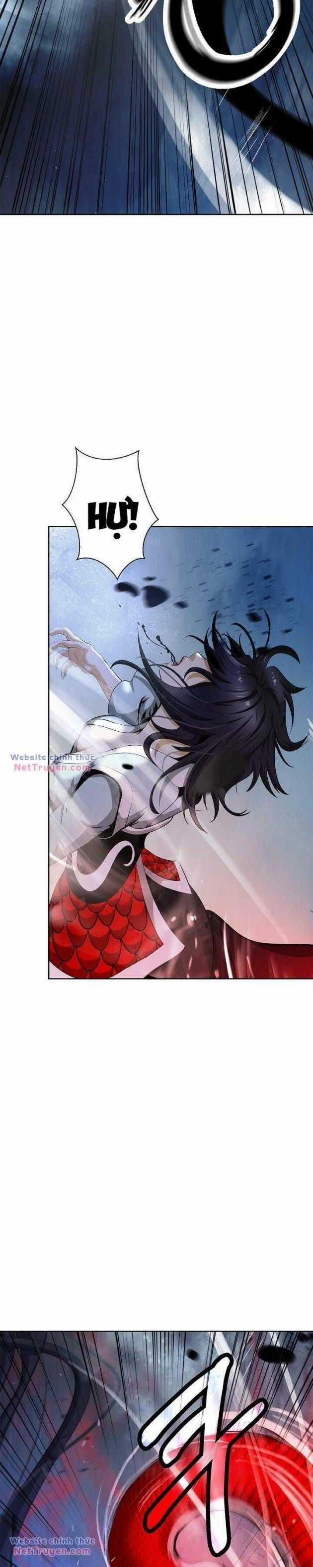 Lãng Tiên Kỳ Đàm Chương 148 trang 3