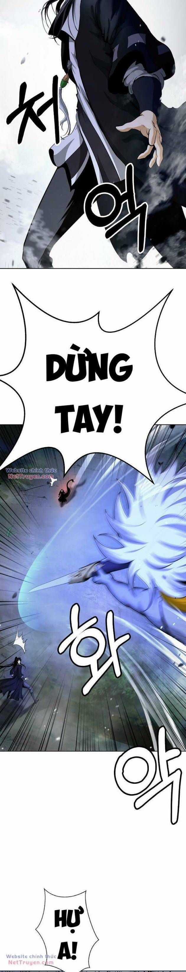 Lãng Tiên Kỳ Đàm Chương 148 trang 31