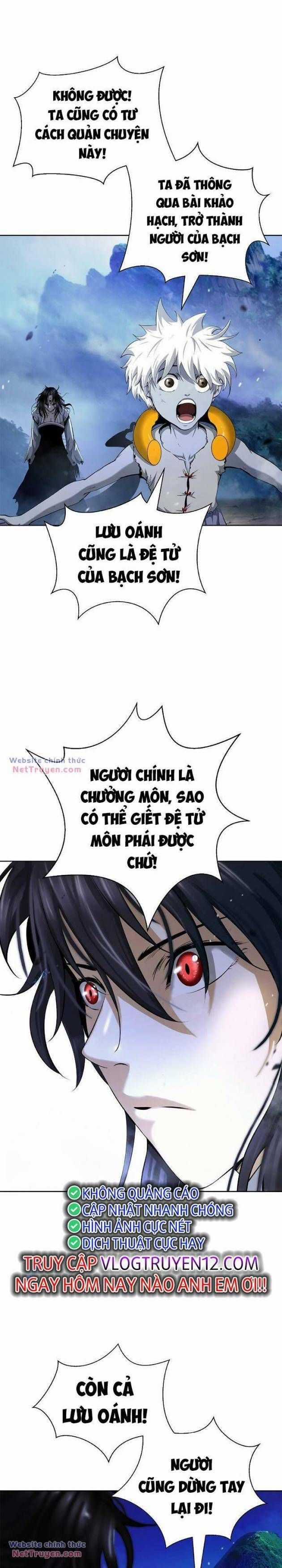 Lãng Tiên Kỳ Đàm Chương 148 trang 34