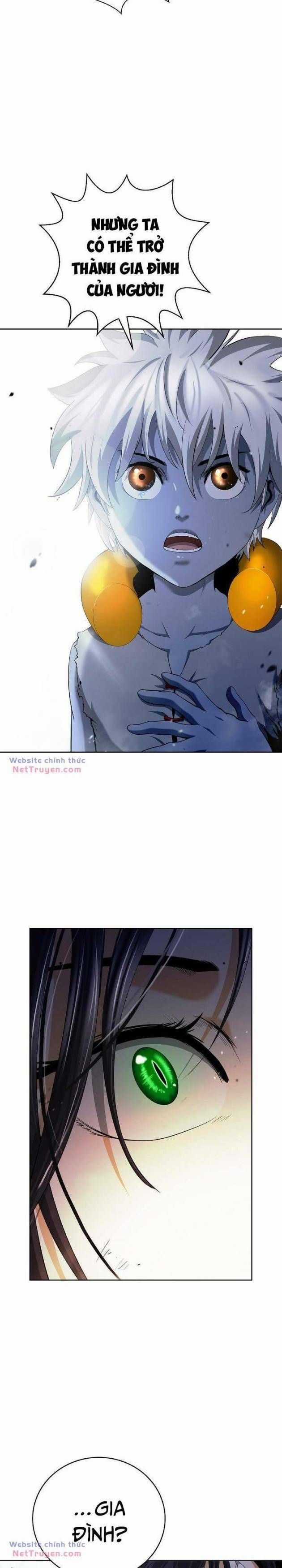 Lãng Tiên Kỳ Đàm Chương 148 trang 36