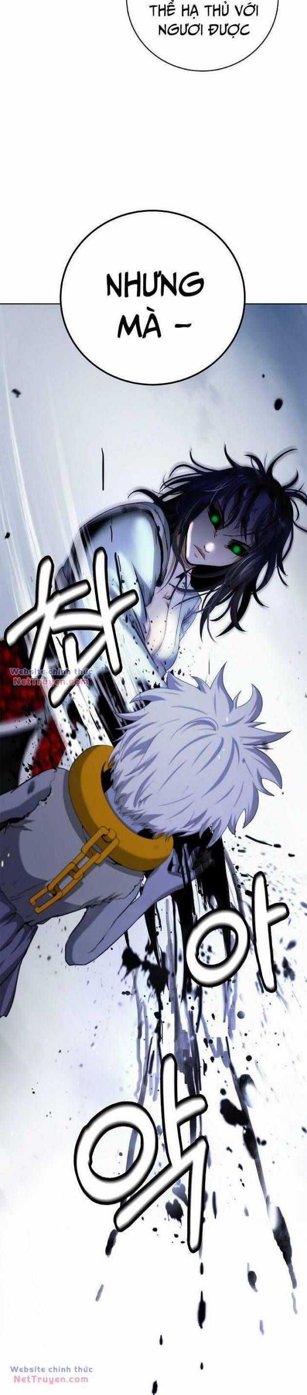 Lãng Tiên Kỳ Đàm Chương 148 trang 39