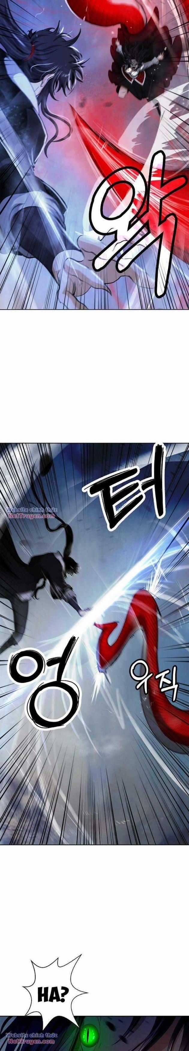 Lãng Tiên Kỳ Đàm Chương 148 trang 4