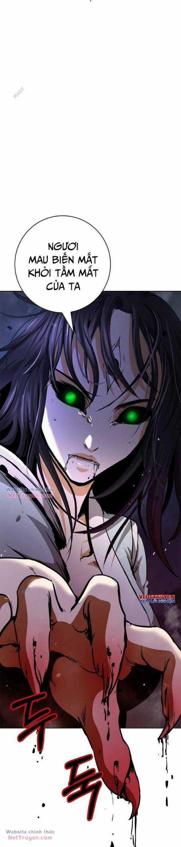 Lãng Tiên Kỳ Đàm Chương 148 trang 40