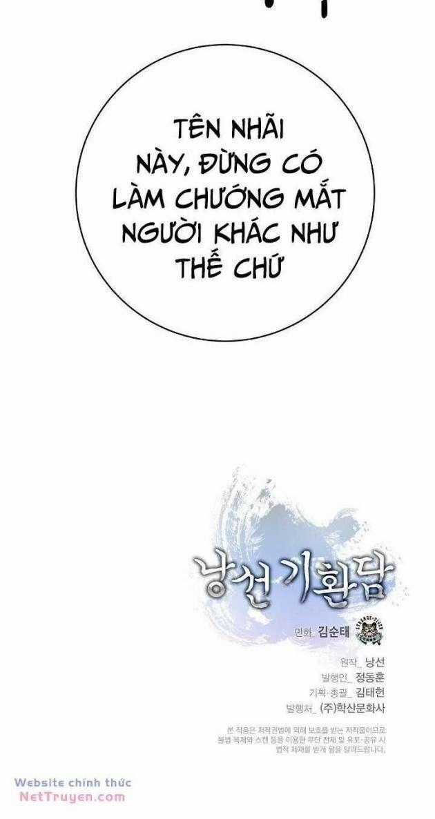 Lãng Tiên Kỳ Đàm Chương 148 trang 41