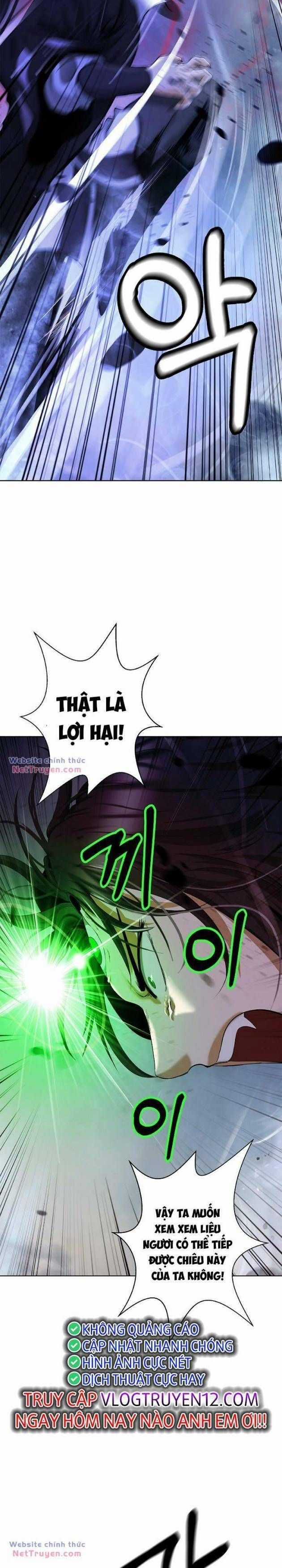 Lãng Tiên Kỳ Đàm Chương 148 trang 6