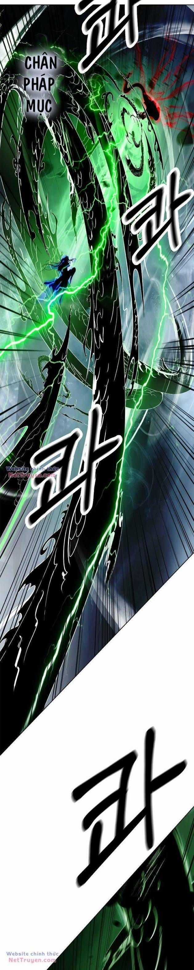 Lãng Tiên Kỳ Đàm Chương 148 trang 7