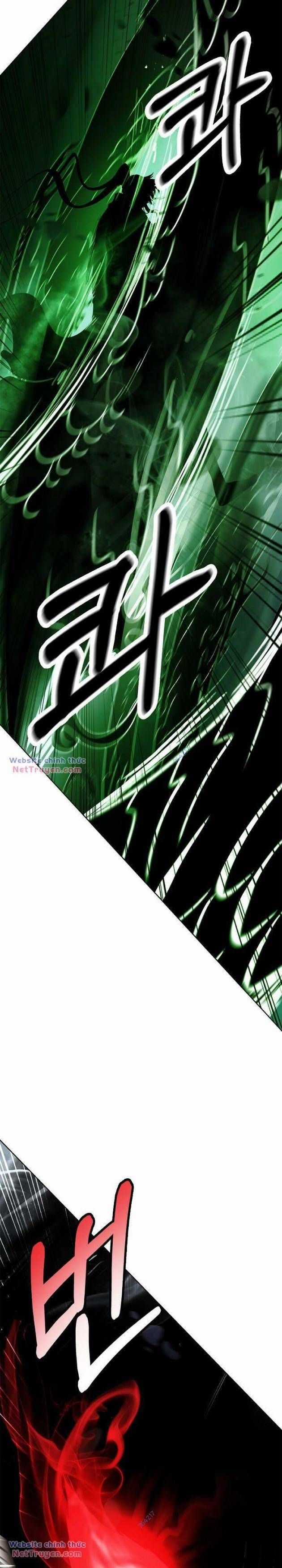 Lãng Tiên Kỳ Đàm Chương 148 trang 8