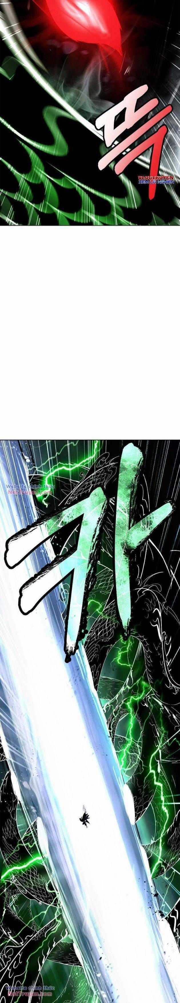 Lãng Tiên Kỳ Đàm Chương 148 trang 9