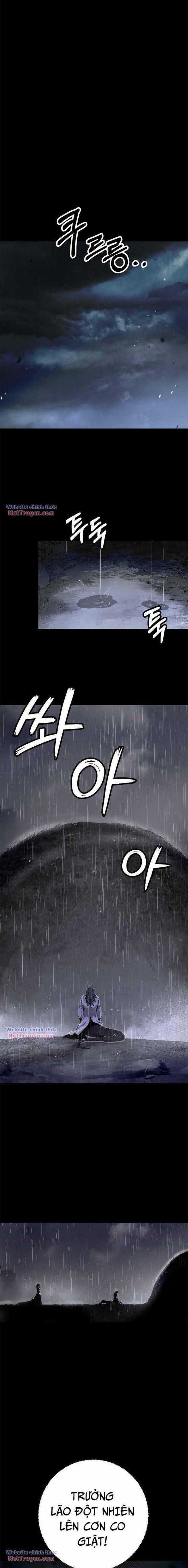 Lãng Tiên Kỳ Đàm Chương 149 trang 12