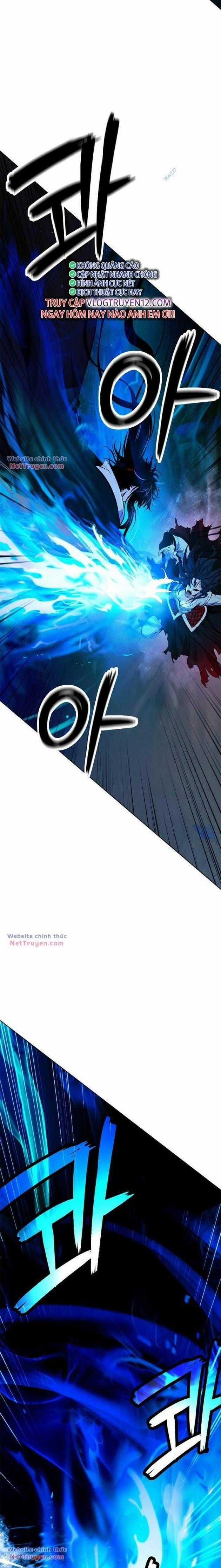 Lãng Tiên Kỳ Đàm Chương 149 trang 2