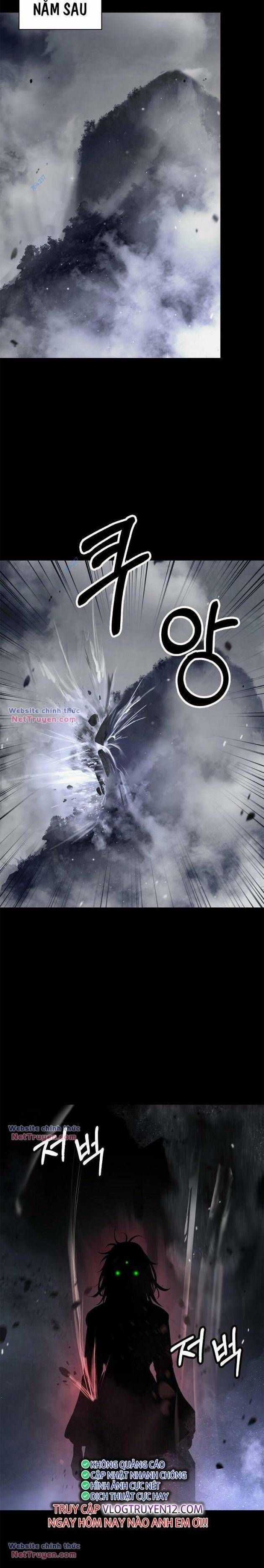 Lãng Tiên Kỳ Đàm Chương 149 trang 22