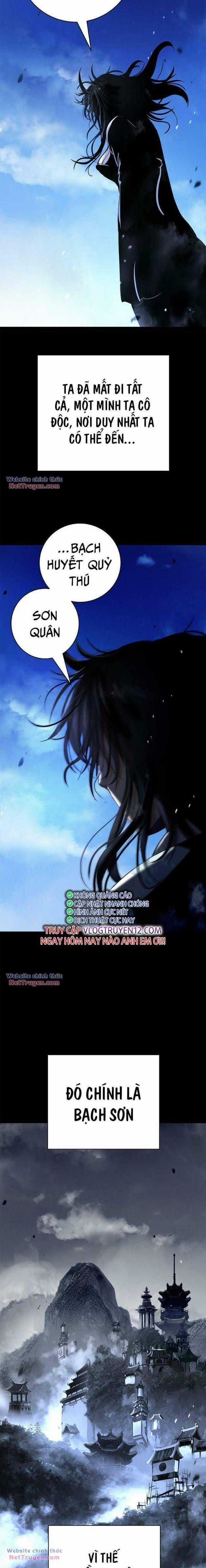 Lãng Tiên Kỳ Đàm Chương 149 trang 25