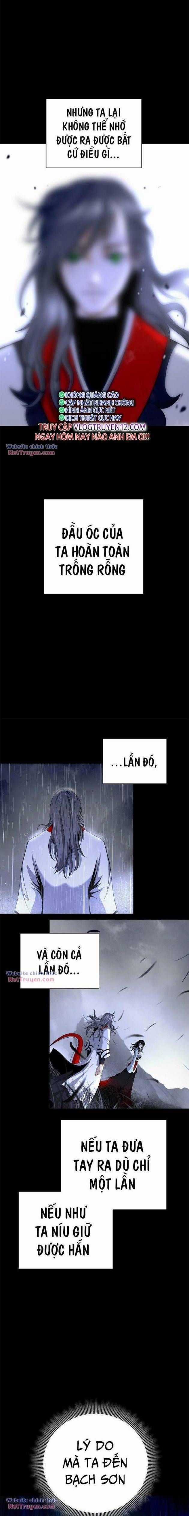 Lãng Tiên Kỳ Đàm Chương 149 trang 28