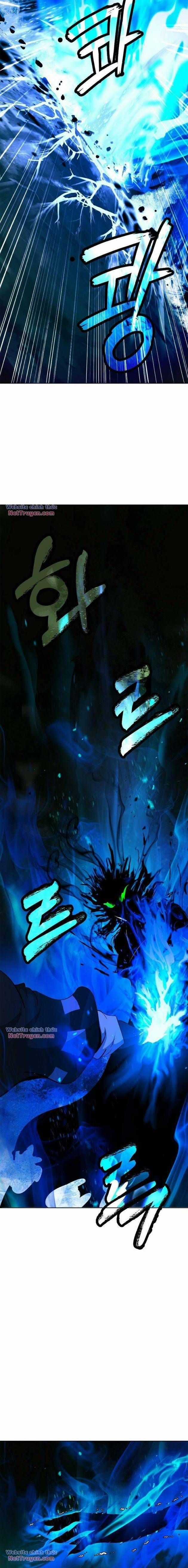 Lãng Tiên Kỳ Đàm Chương 149 trang 3