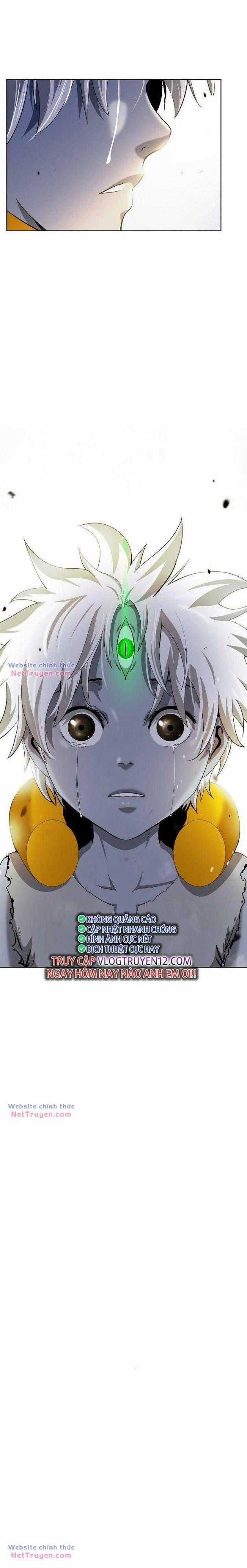 Lãng Tiên Kỳ Đàm Chương 149 trang 31